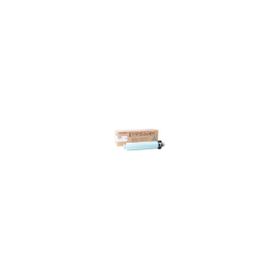 Ricoh Pro C720E-C900E Mavi Toner