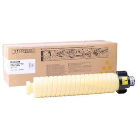 Ricoh Pro C720E-C900E Mavi Toner