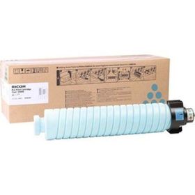 Ricoh Pro C720E-C900E Mavi Toner