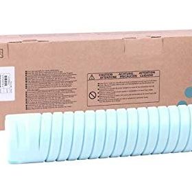 Ricoh Pro C901 Mavi Fotokopi Toner