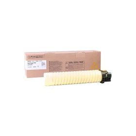 Ricoh Pro C901 Sarı Fotokopi Toner