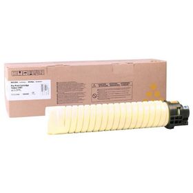 Ricoh Pro C901 Sarı Fotokopi Toner