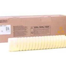 Ricoh Pro C901 Sarı Fotokopi Toner