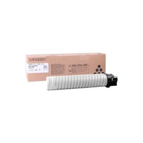Ricoh Pro C901 Siyah Fotokopi Toner