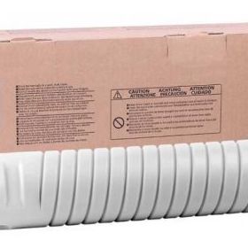 Ricoh Pro C901 Siyah Fotokopi Toner