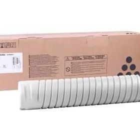 Ricoh Pro C901 Siyah Fotokopi Toner