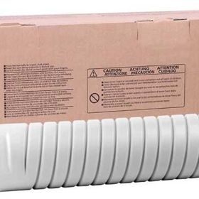 Ricoh Pro C901 Siyah Fotokopi Toner