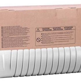 Ricoh Pro C901 Siyah Fotokopi Toner