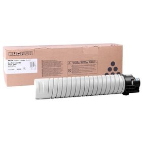 Ricoh Pro C901 Siyah Fotokopi Toner