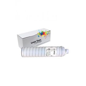Ricoh R6210D Siyah Muadil Toner