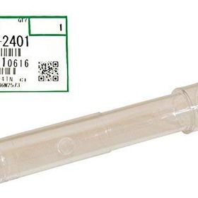 Ricoh Recycling Pipe MP-7500 Toner