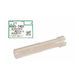 Ricoh Recycling Pipe MP-7500 Toner