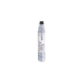 Ricoh Rex Rotary DSM-620 Toner