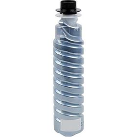 Ricoh Rex Rotary MP301 MP301SPF Muadil Toner