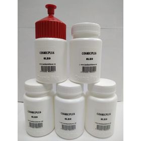 Ricoh Ricoh Sp 150 SP150 Su Muadil Toner Tozu