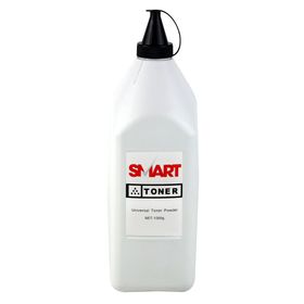 Ricoh Smart 15-35 Kopya Makinalar 1000 gr Muadil Toner Tozu
