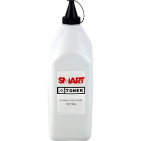 Ricoh Smart 35 60 Kopya Makinalar 1000 gr Muadil Toner Tozu