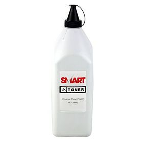 Ricoh Smart 35 60 Kopya Makinalar 1000 gr Muadil Toner Tozu
