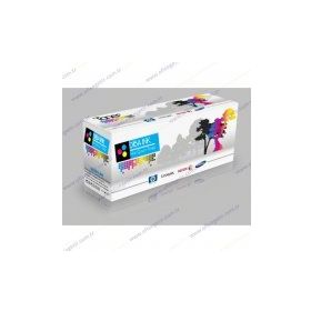 Ricoh SP 100 Muadil Toner