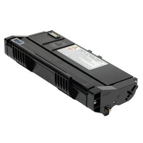 Ricoh SP 100 Muadil Toner