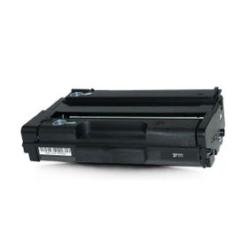 Ricoh SP-100 SP-111 SP-112 Muadil Toner