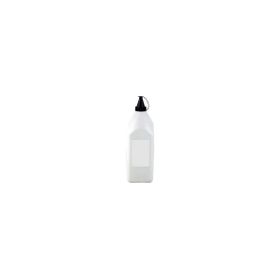 Ricoh SP-1000 1 kg Toner Tozu