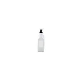 Ricoh SP-1000 1 kg Toner Tozu