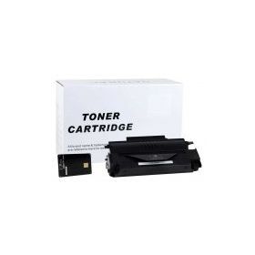 Ricoh SP-1000 Muadil Toner