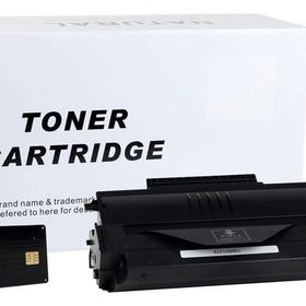 Ricoh SP-1000 Muadil Toner