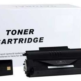 Ricoh SP-1000 Muadil Toner