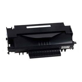 Ricoh SP-1000 Muadil Toner