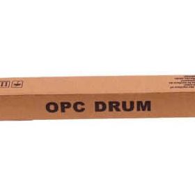 Ricoh SP-1000 Toner Drum