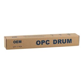 Ricoh SP-1000 Toner Drum