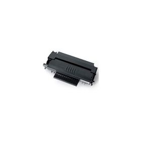 Ricoh SP-1000 Toner
