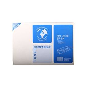 Ricoh SP-1000 Toner
