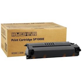 Ricoh SP-1000 Toner