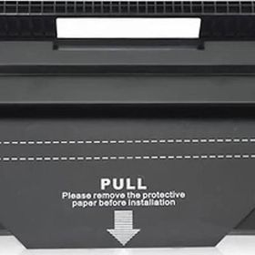 Ricoh SP-100E Muadil Toner