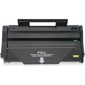 Ricoh SP-100SU Muadil Toner