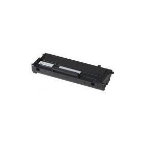 Ricoh SP-101E-P-110E Yüksek Kapasiteli Muadil Toner
