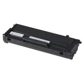 Ricoh SP-101E-P-110E Yüksek Kapasiteli Muadil Toner
