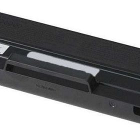 Ricoh SP-101E-P-110E Yüksek Kapasiteli Muadil Toner