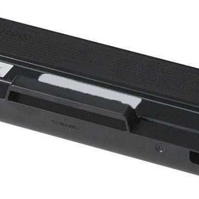 Ricoh SP-101E-P-110E Yüksek Kapasiteli Muadil Toner