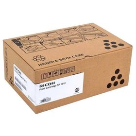 Ricoh SP-101E-SP-110E Toner