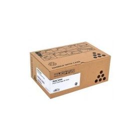 Ricoh SP-101E-SP-110E Toner
