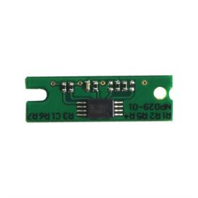 Ricoh SP-101E/SP-110E Toner Chip