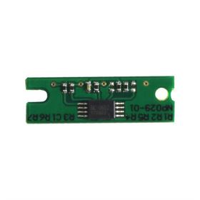 Ricoh SP-101E/SP-110E Toner Chip