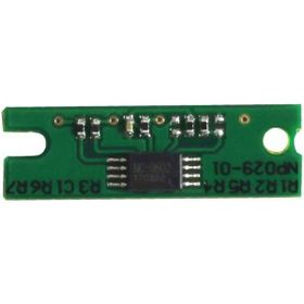 Ricoh SP-101E/SP-110E Toner Chip