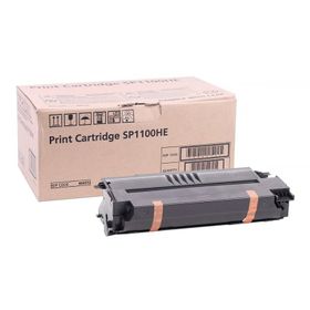 Ricoh SP-1100HE Toner