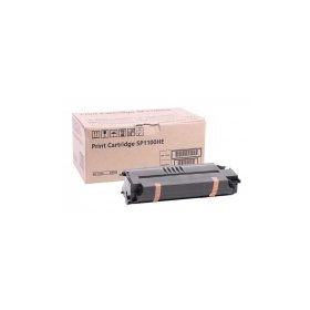 Ricoh SP-1100HE Toner