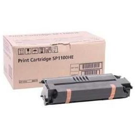 Ricoh SP-1100HE Toner